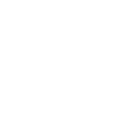 Serviços de Internet