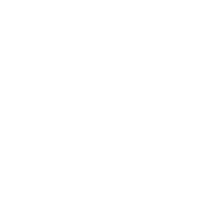 Design Responsivo