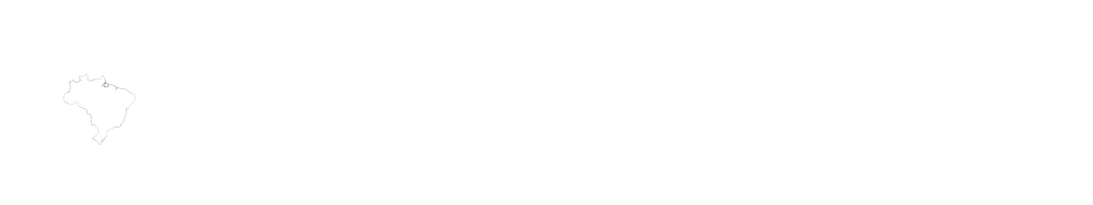 Web Desenvolve
dor